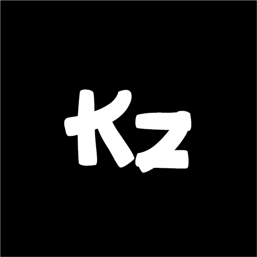 Kaizen